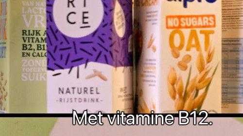 Keuringsdienst van Waarde Season 28 Episode 21 - Episode 21