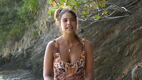 Supervivientes Season 12 Episode 8 - Episode 8