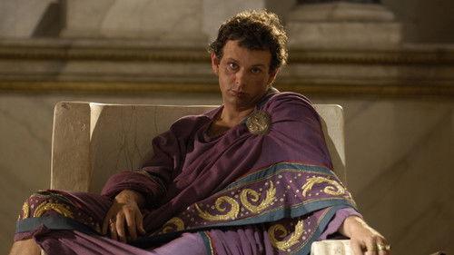 Ancient Rome: The Rise and Fall of an Empire Season 1 Episode 1 - Nero