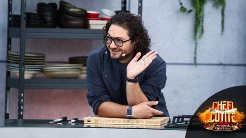 Chefi la cuțite Season 11 Episode 7 - Episode 7