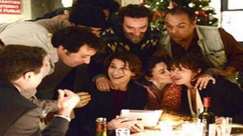 Fais pas ci, fais pas ça Season 6 Episode 8 - Tous ensemble!