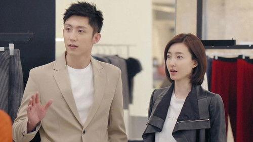 Lucky With You Season 1 Episode 21 - Episode 21