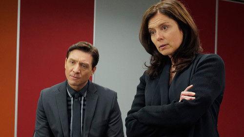 This Life Season 1 Episode 10 - Should Have Known Better