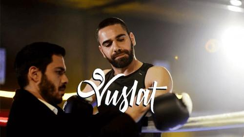 Vuslat Season 1 Episode 1 - Episode 1