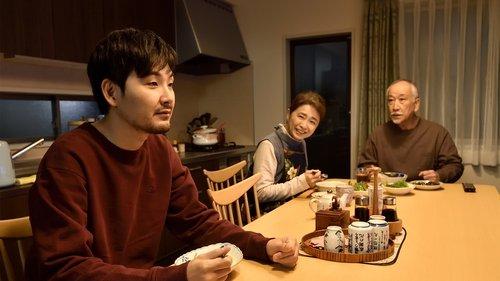 0.5 Man Season 1 Episode 4 - Episode 4