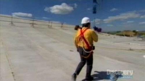 Extreme Engineering Season 2 Episode 8 - Millau Viaduct