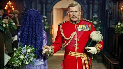 Peaky Blinders Season 3 Episode 1 - Episode 1