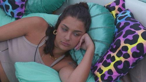 Italia Shore Season 2 Episode 6 - Episode 6