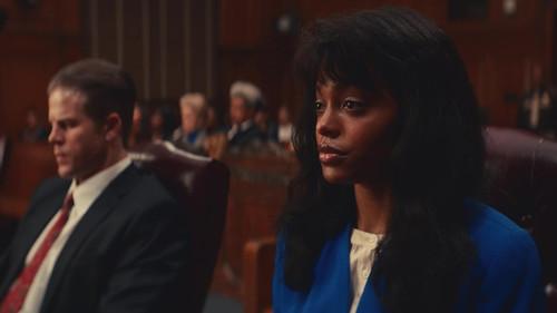 Mike Season 1 Episode 5 - Desiree