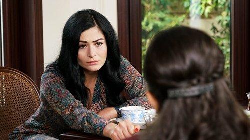 Bandits Cannot Rule The World Season 3 Episode 16 - Episode 87