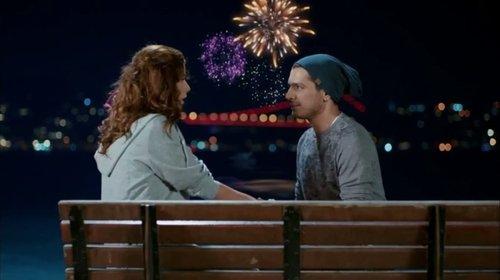 Love for Rent Season 1 Episode 12 - Episode 12