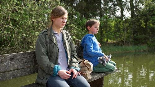 undefined Season 46 Episode 37 - Episode 37