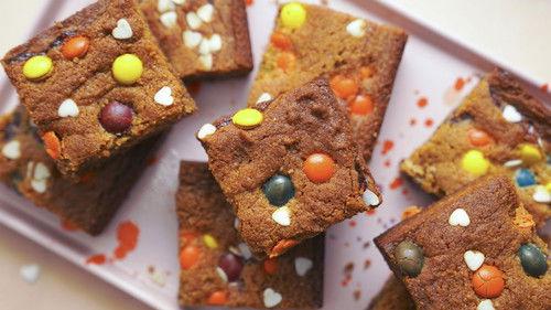 Girl Meets Farm Season 15 Episode 12 - 10 Glorious Years