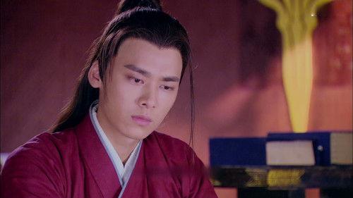 Swords of Legends Season 1 Episode 8 - Episode 8