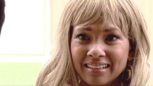 Tres milagros Season 1 Episode 6 - Episode 6