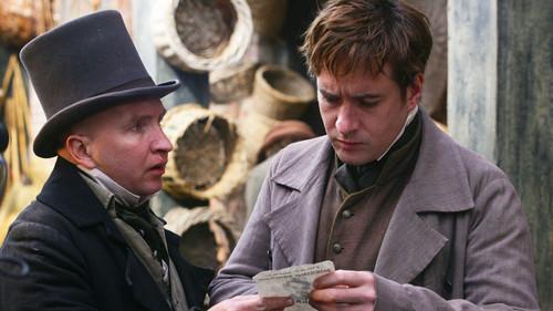 Little Dorrit Season 1 Episode 6 - Episode 6