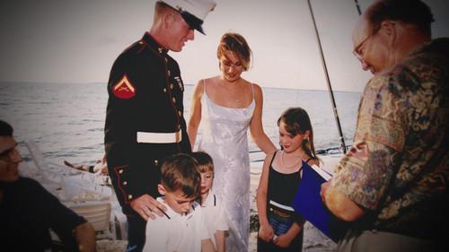 Forensic Files II Season 3 Episode 12 - Toxic Environment