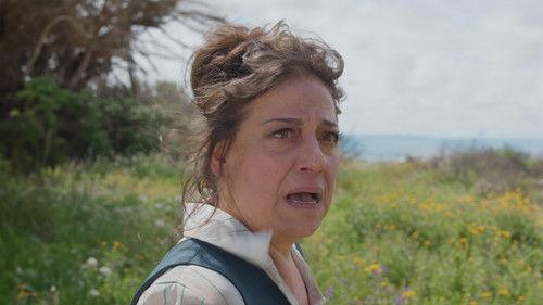 Background image for The Great Answer