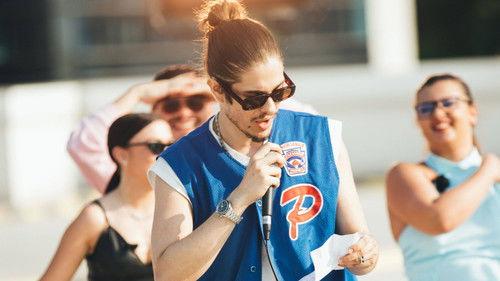 One True Singer Season 1 Episode 3 - Episode 3