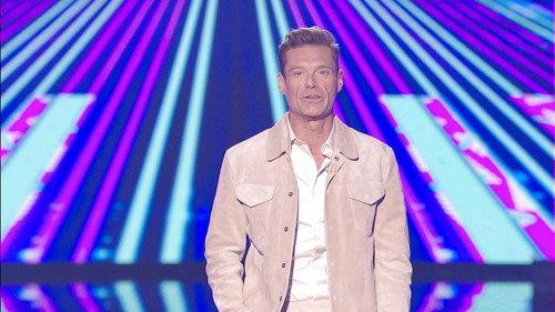 American Idol Season 9 Episode 11 - '90s Judges' Song Contest