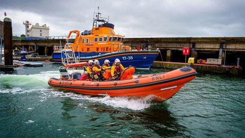 Saving Lives at Sea Season 8 Episode 5 - Adrenaline