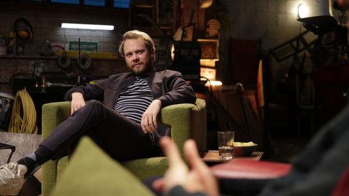 Het Leven.doc Season 1 Episode 6 - Episode 6