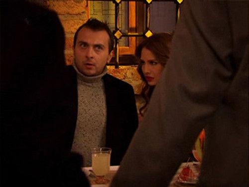 Leyla and Mecnun Season 1 Episode 2 - Düğün