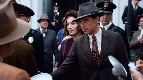 undefined Season 1 Episode 8 - Chapter 8