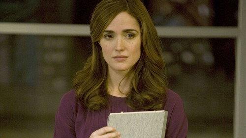 Damages Season 2 Episode 11 - London, of Course