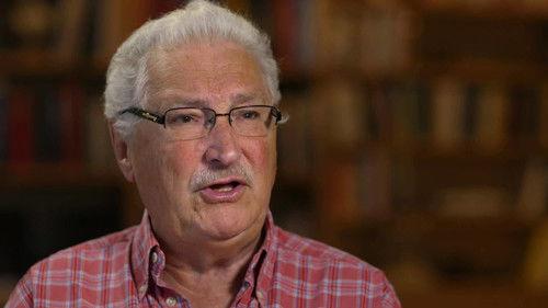 Svenska tv-historier Season 2 Episode 2 - Magnus & Brasse