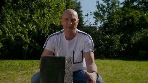 Usterka Season 18 Episode 2 - Episode 2