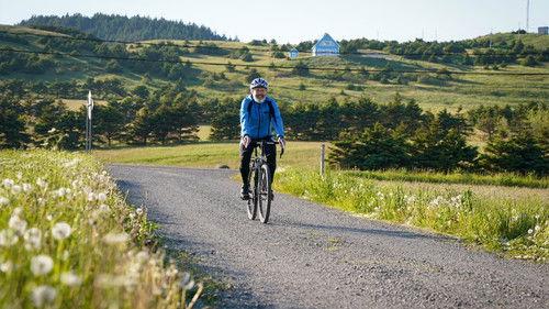 Temps de chien Season 2 Episode 1 - Episode 1