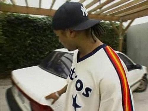 Pimp My Ride Season 1 Episode 5 - Antwon's Mitsubishi Mirage