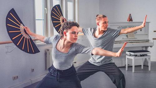 Schloss Einstein Season 27 Episode 8 - Episode 1060