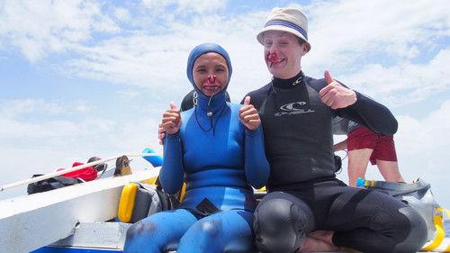 The Unknown Champions Season 1 Episode 1 - Episode 1