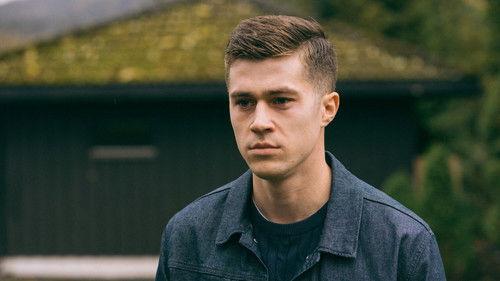 Everything You Love Season 1 Episode 7 - Bastard