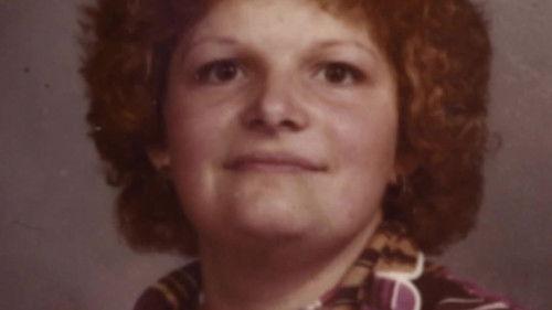 People Magazine Investigates Season 6 Episode 4 - Valley of Death