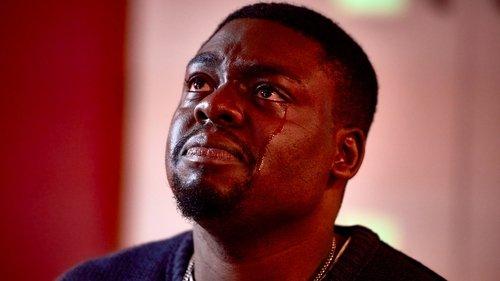 undefined Season 1 Episode 4 - The Birth