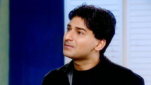 Sarabhai vs Sarabhai Season 1 Episode 48 - Helping Sharman Kapadia