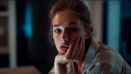 Exen Season 1 Episode 2 - Episode 2