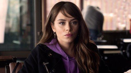 Innocence Season 1 Episode 2 - Episode 2