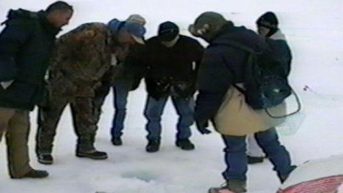 Funniest Pets & People Season 3 Episode 2 - Game Time