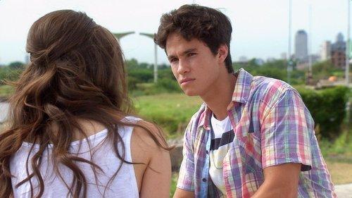 Soy Luna Season 1 Episode 60 - Episode 60