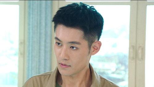 Medical Examiner Dr. Qin - The Mind Reader Season 1 Episode 20 - Episode 20