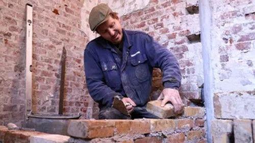 Background image for Episode 3