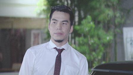 Background image for Episode 4