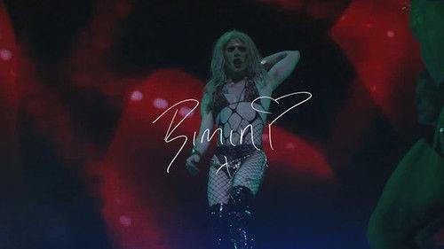 God Shave the Queens Season 2 Episode 11 - Bimini Bon Boulash