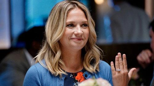 Blue Bloods Season 9 Episode 7 - By Hook or by Crook