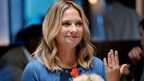 Blue Bloods Season 9 Episode 7 - By Hook or by Crook