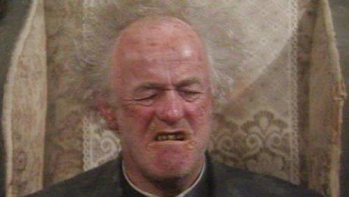 Father Ted Season 2 Episode 9 - New Jack City